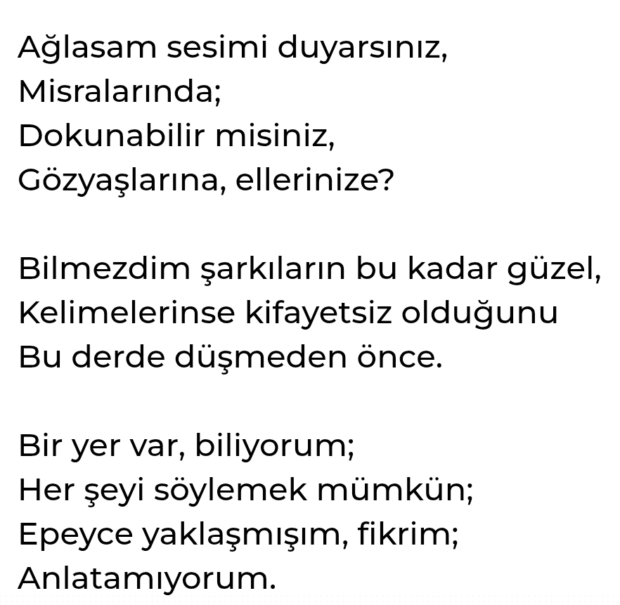 Gönderi görseli