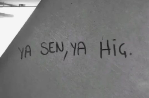 Gönderi görseli