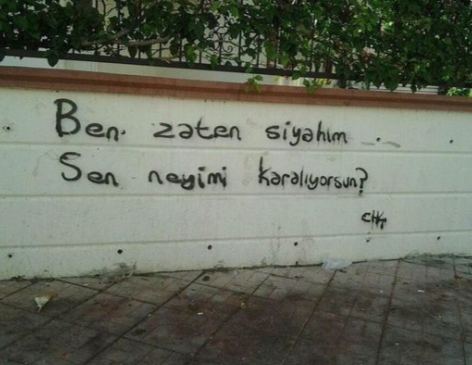 Gönderi görseli