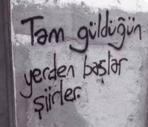 Gönderi görseli