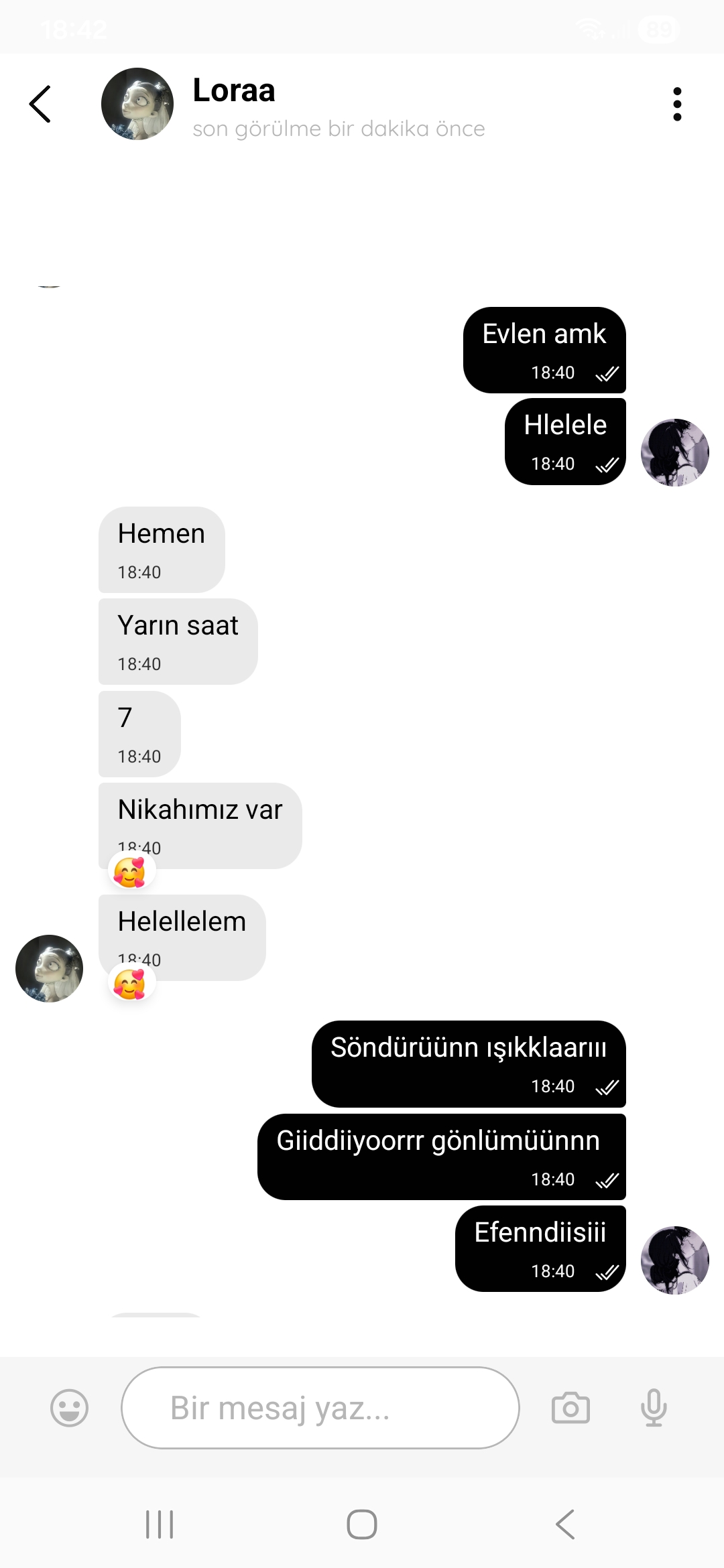 Gönderi görseli