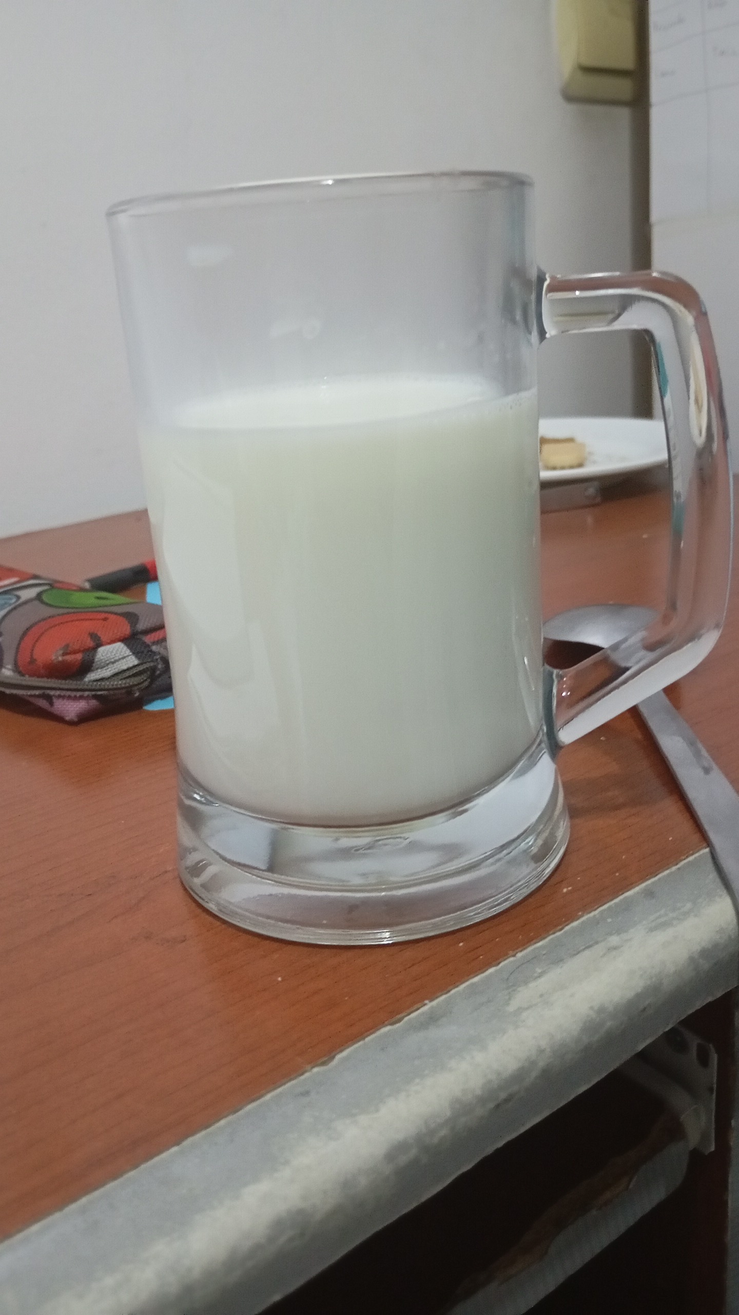 Gönderi görseli