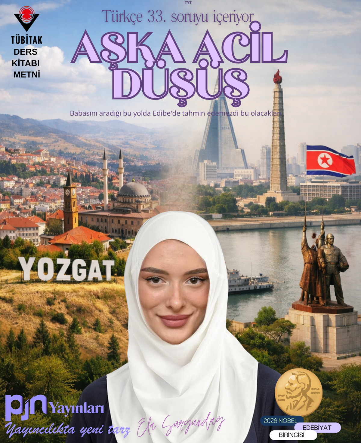 Gönderi görseli