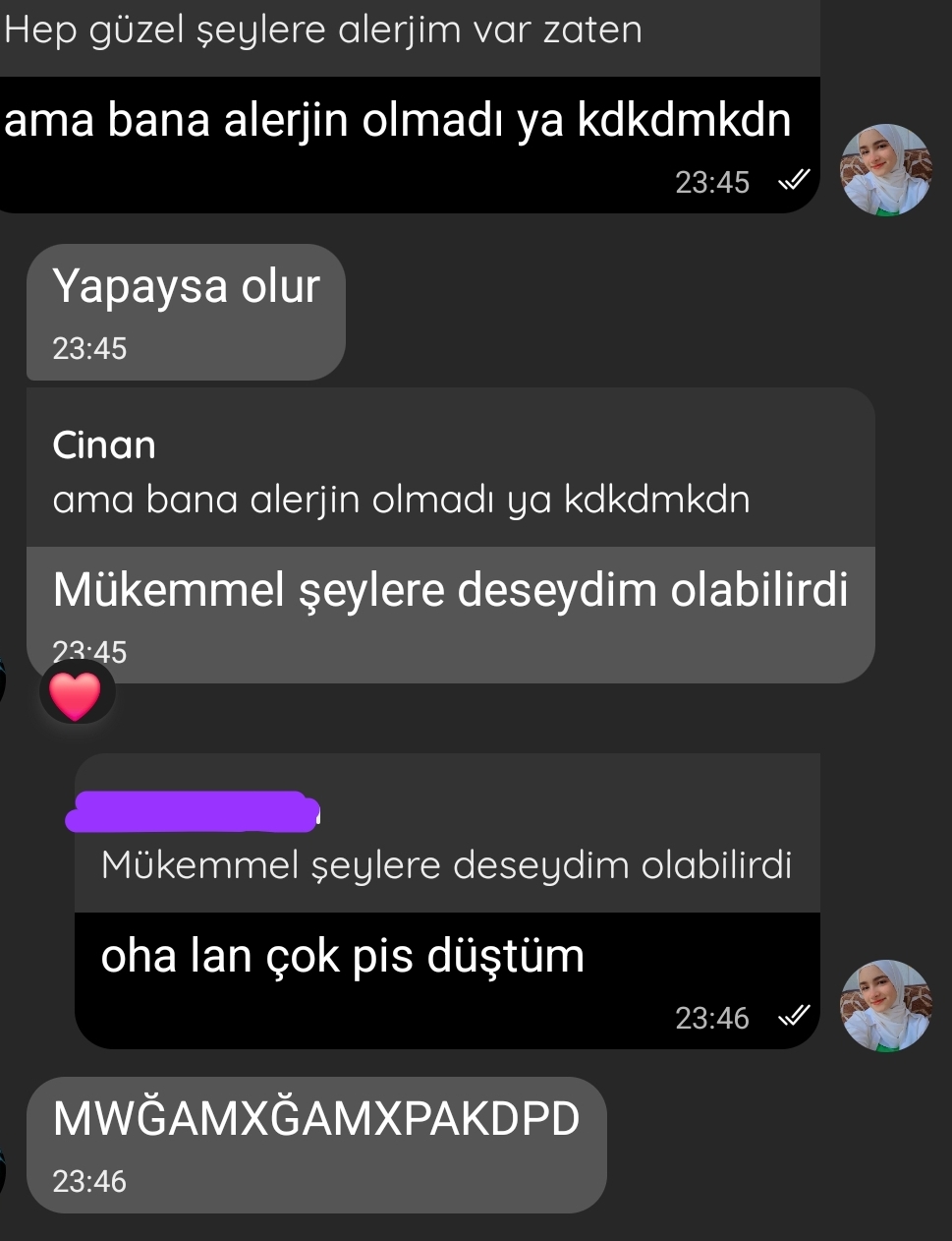Gönderi görseli