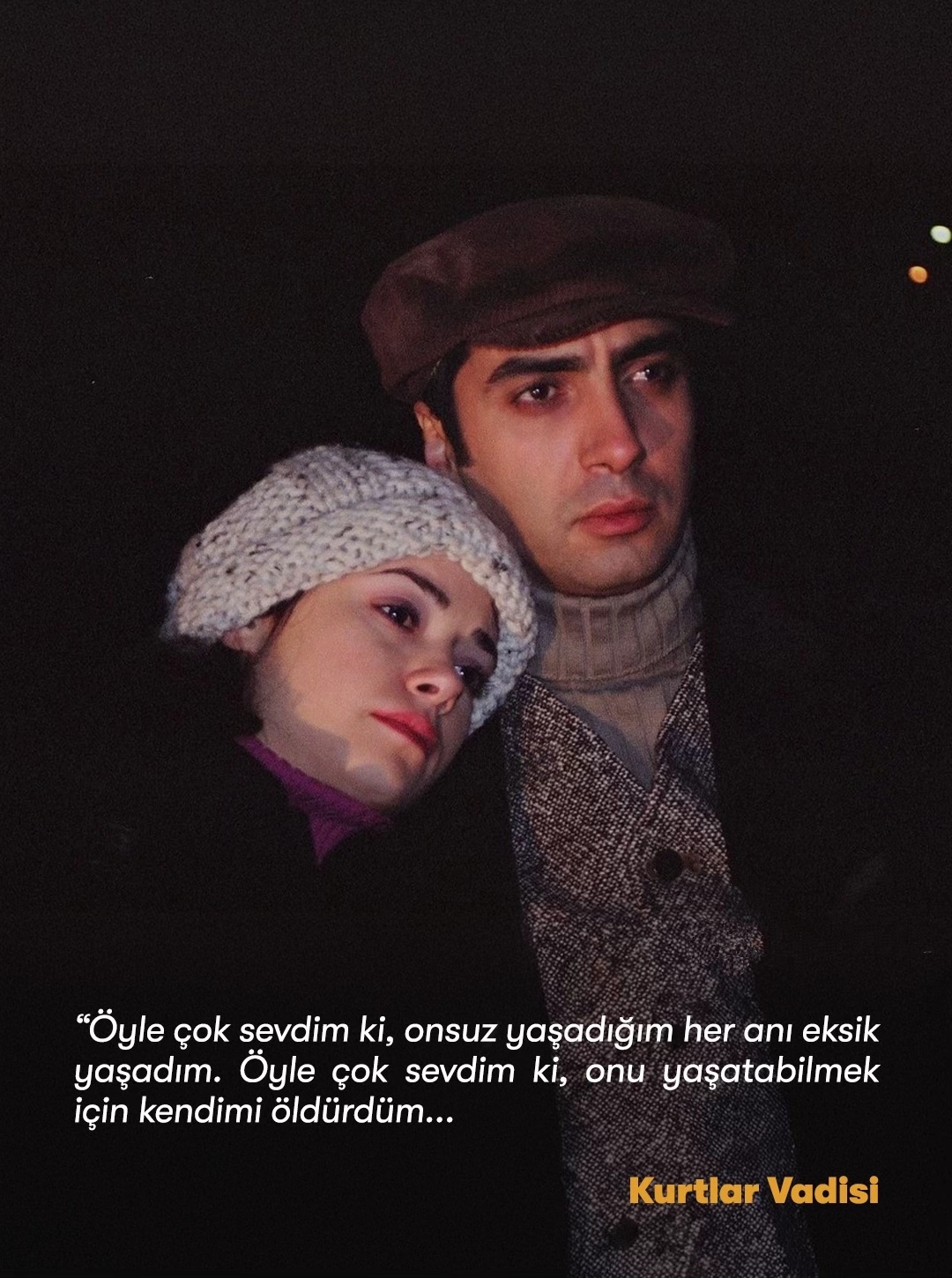Gönderi görseli