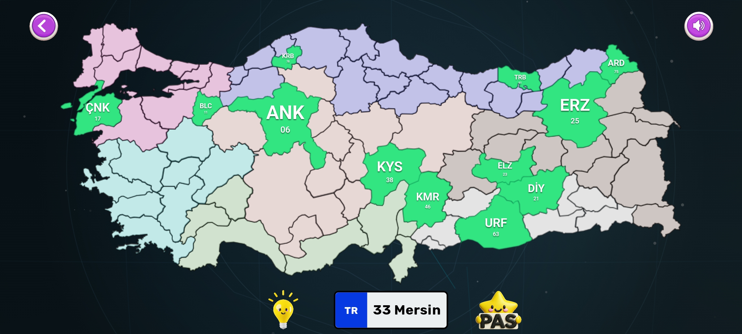 Gönderi görseli