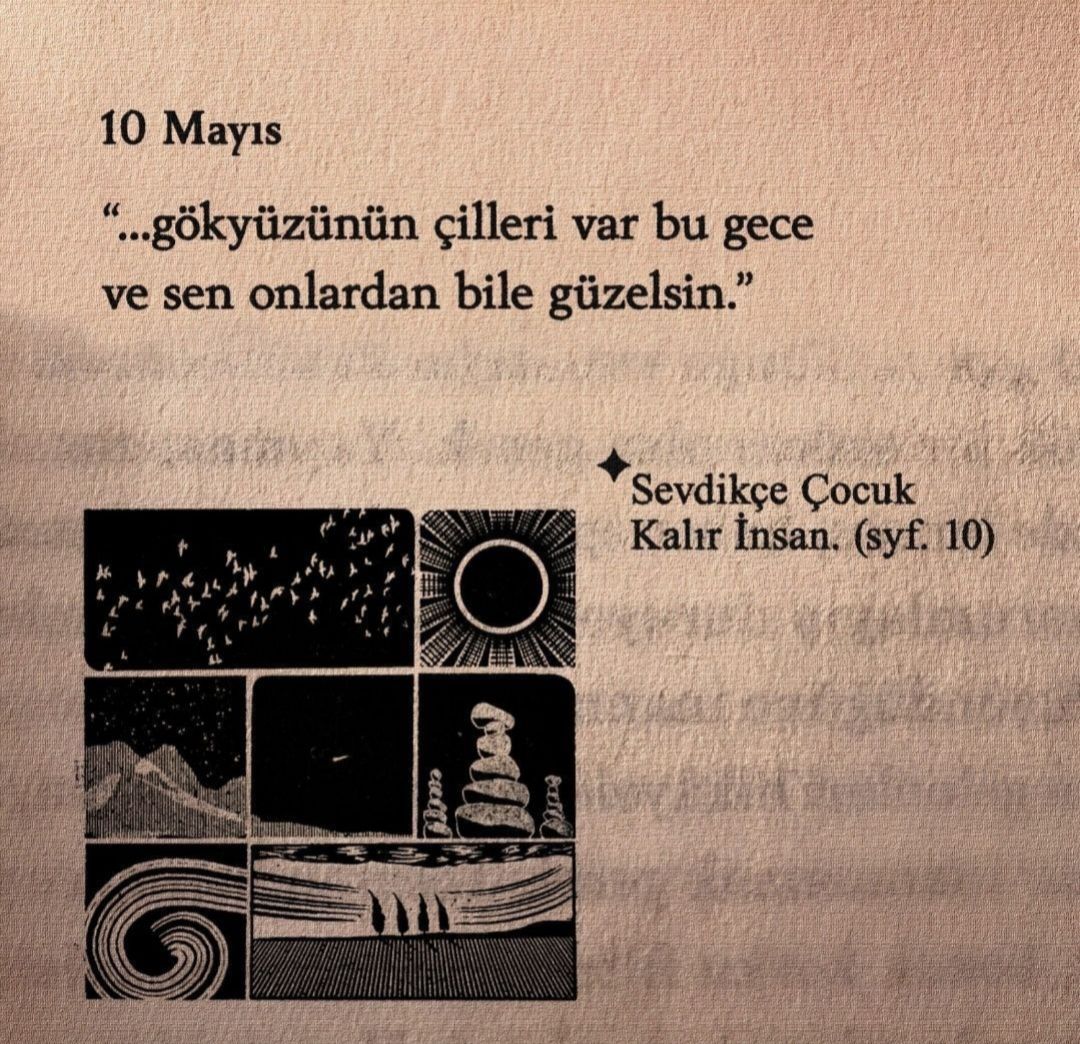 Gönderi görseli