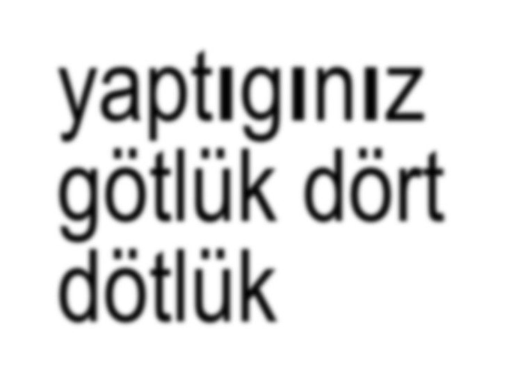 Gönderi görseli