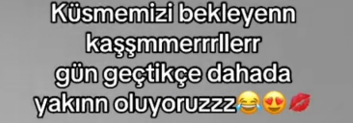 Gönderi görseli
