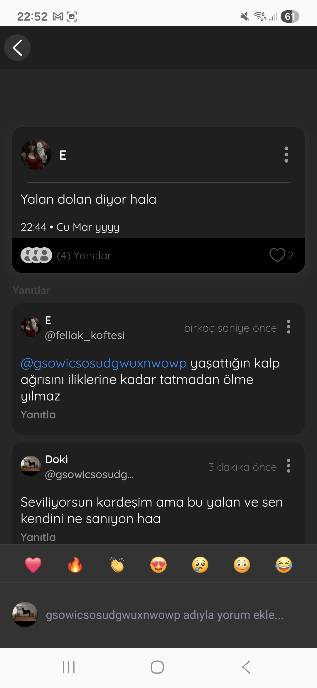 Gönderi görseli