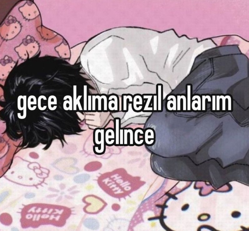 Gönderi görseli