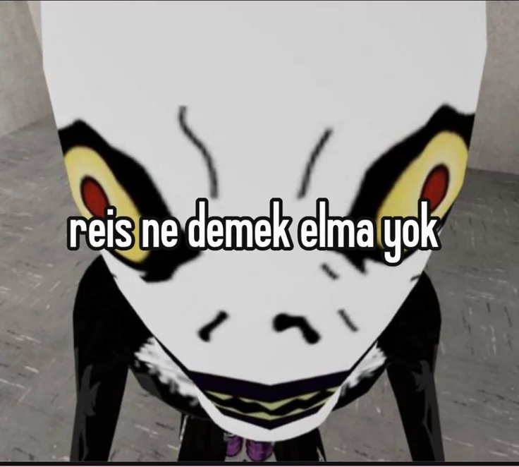 Gönderi görseli