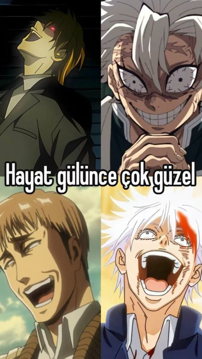 Gönderi görseli
