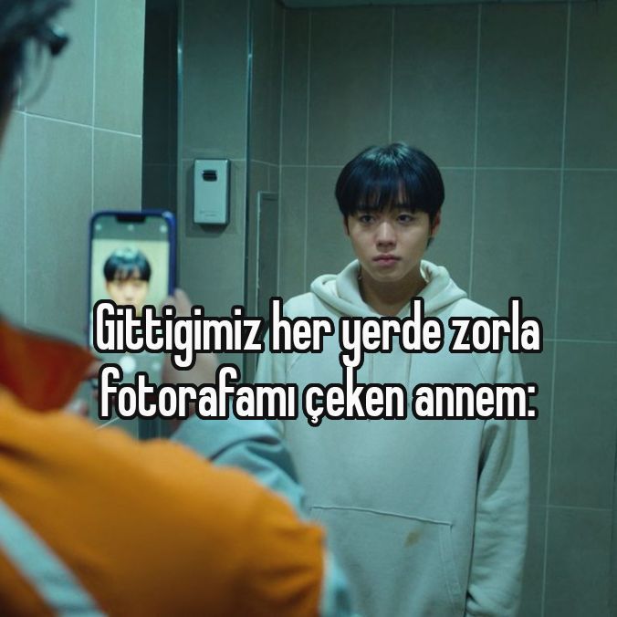 Gönderi görseli