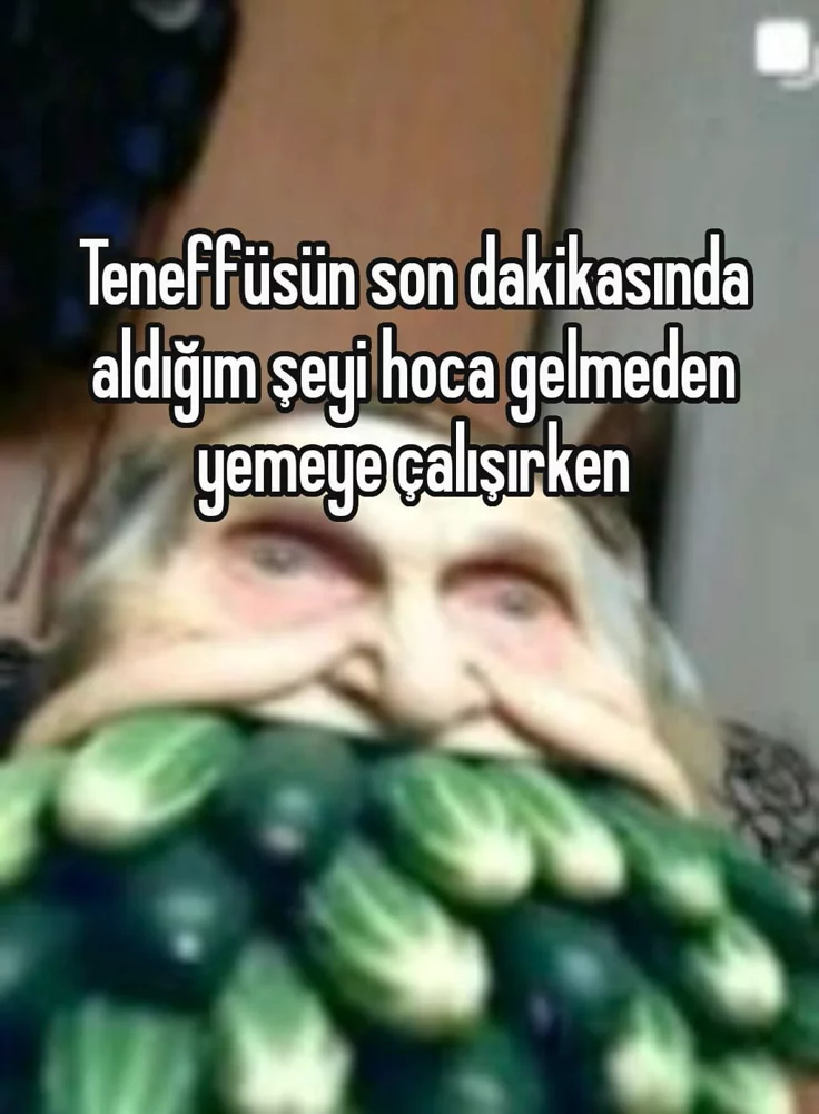 Gönderi görseli