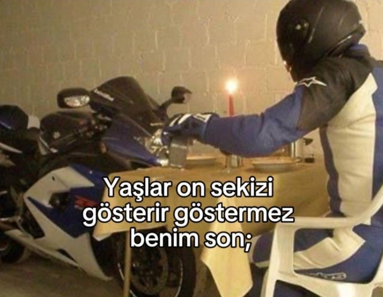 Gönderi görseli
