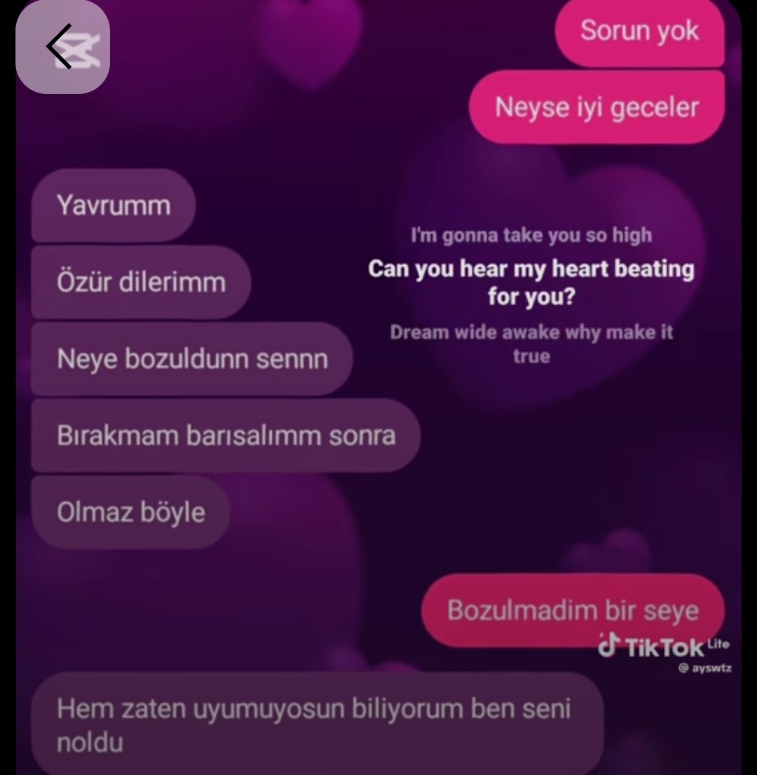Gönderi görseli