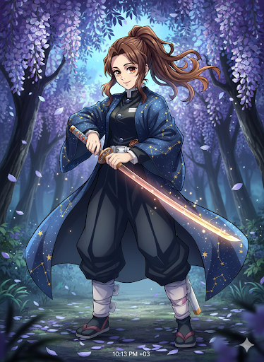 Gönderi görseli