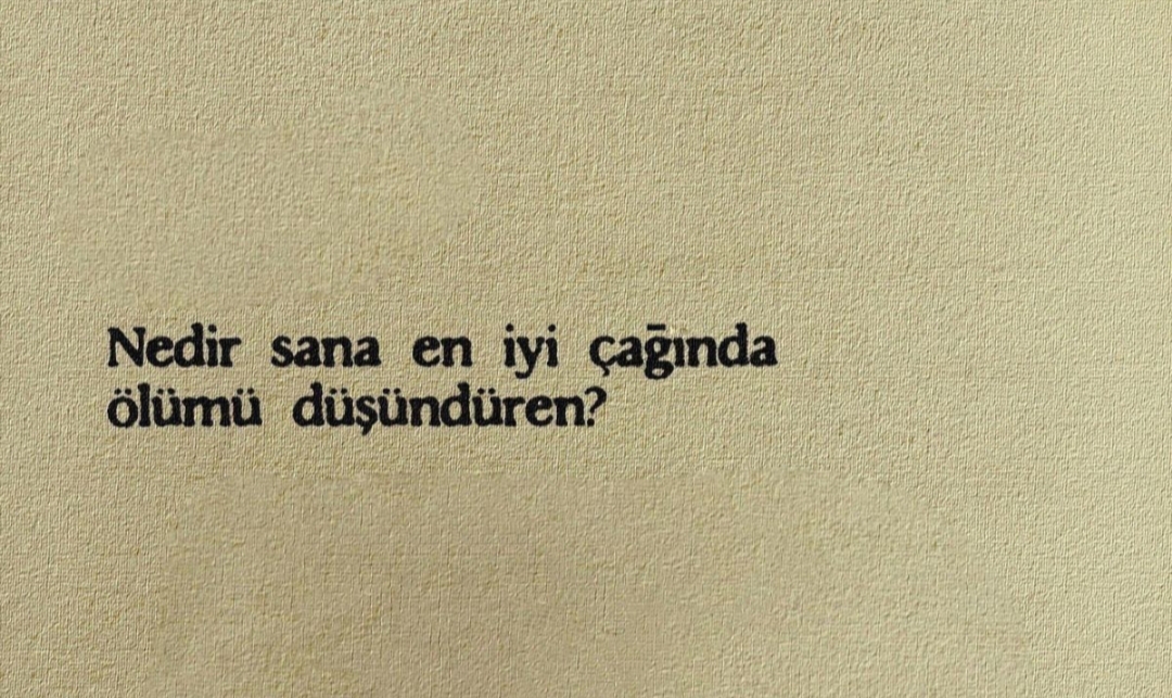 Gönderi görseli