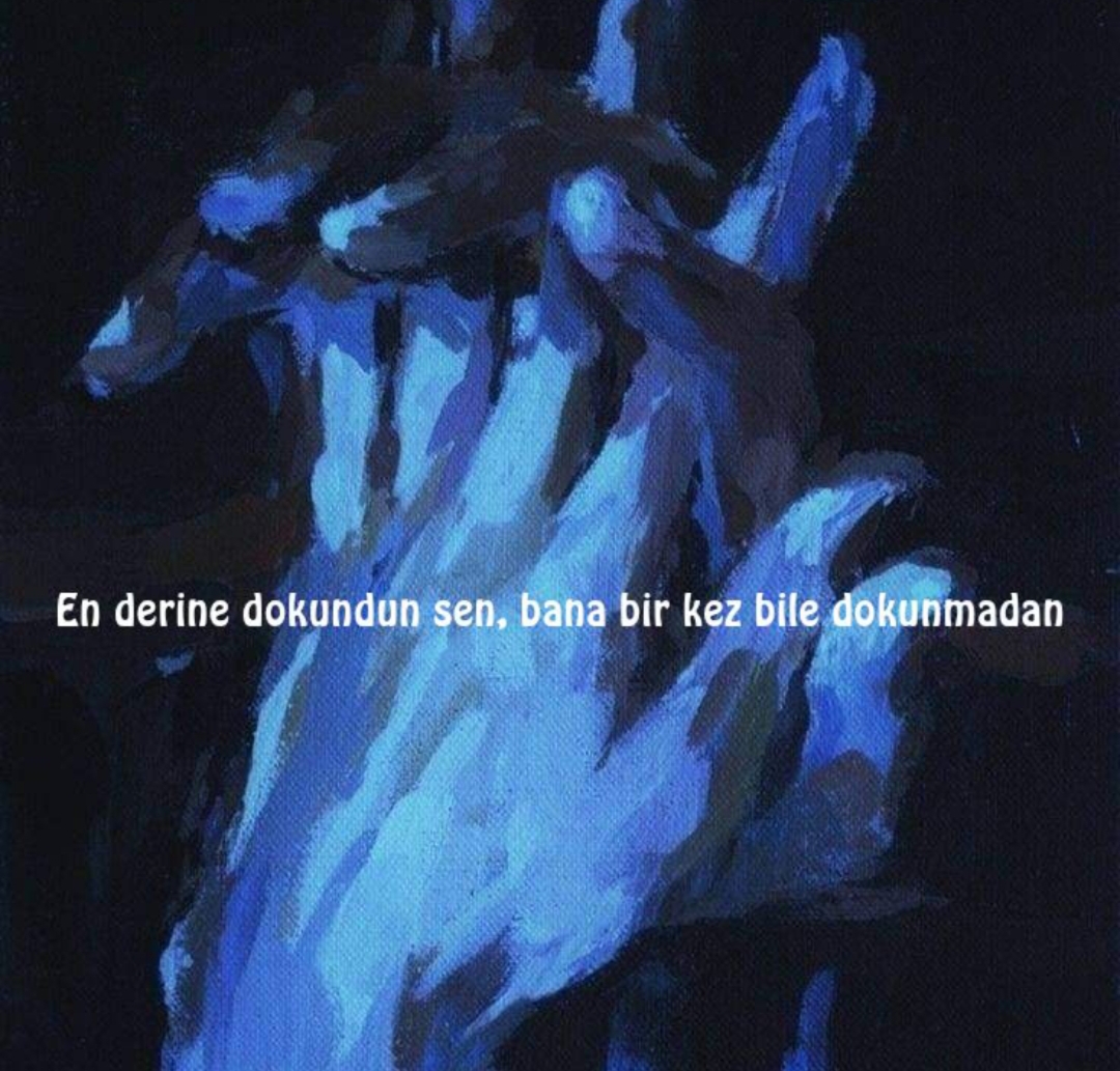 Gönderi görseli