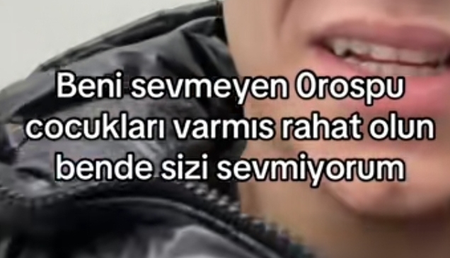 Gönderi görseli