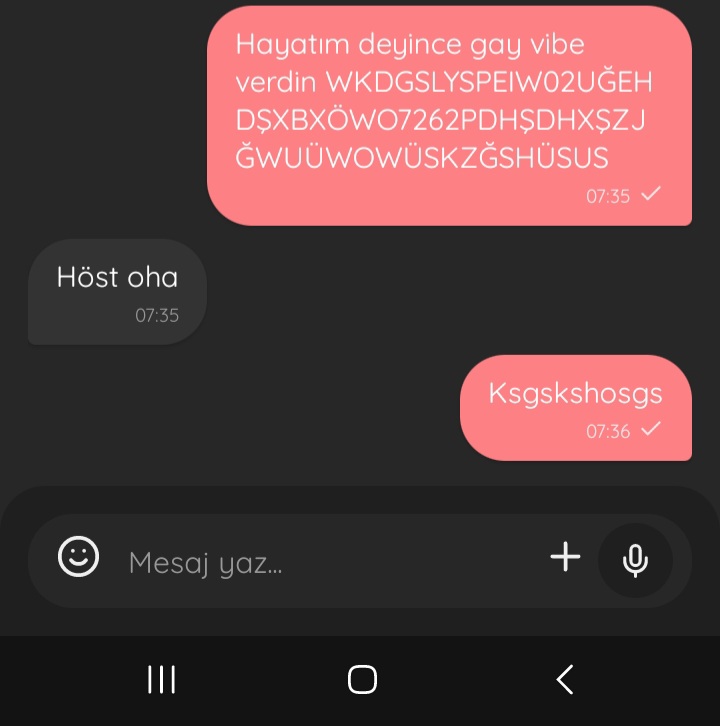 Gönderi görseli