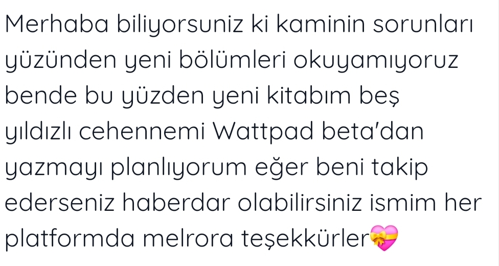 Gönderi görseli