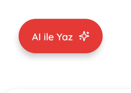 صورة المنشور