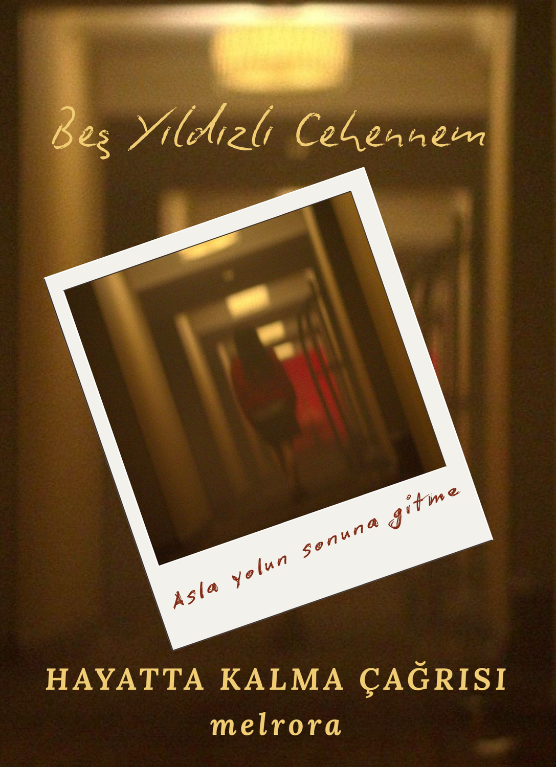 Gönderi görseli