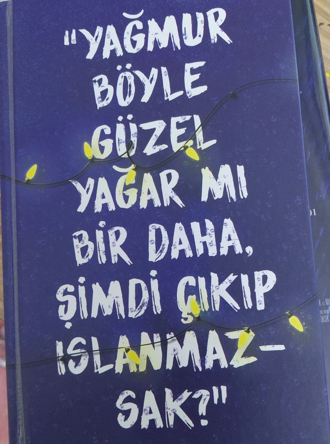 Gönderi görseli