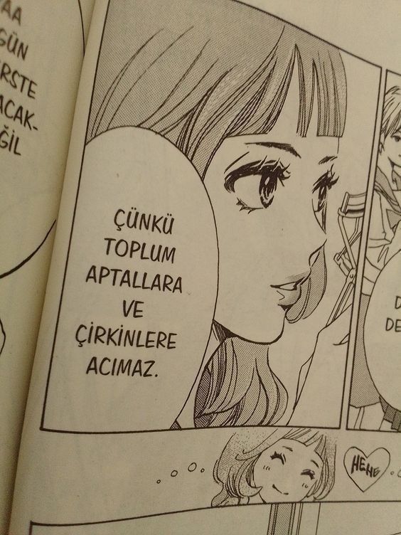 Gönderi görseli