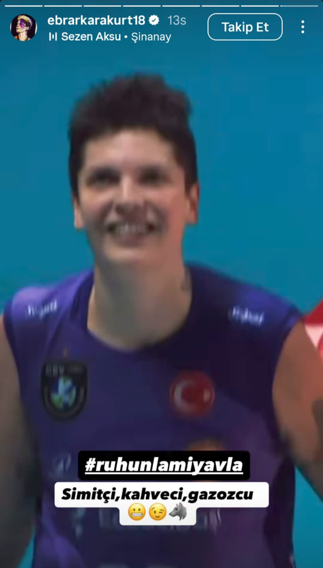 Gönderi görseli