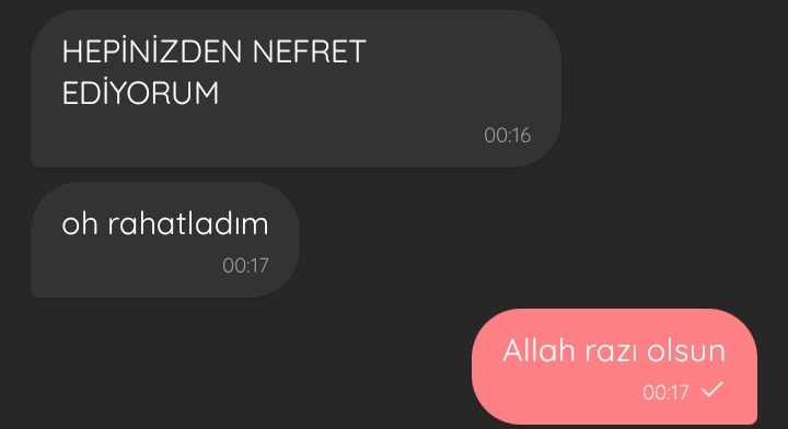 Gönderi görseli