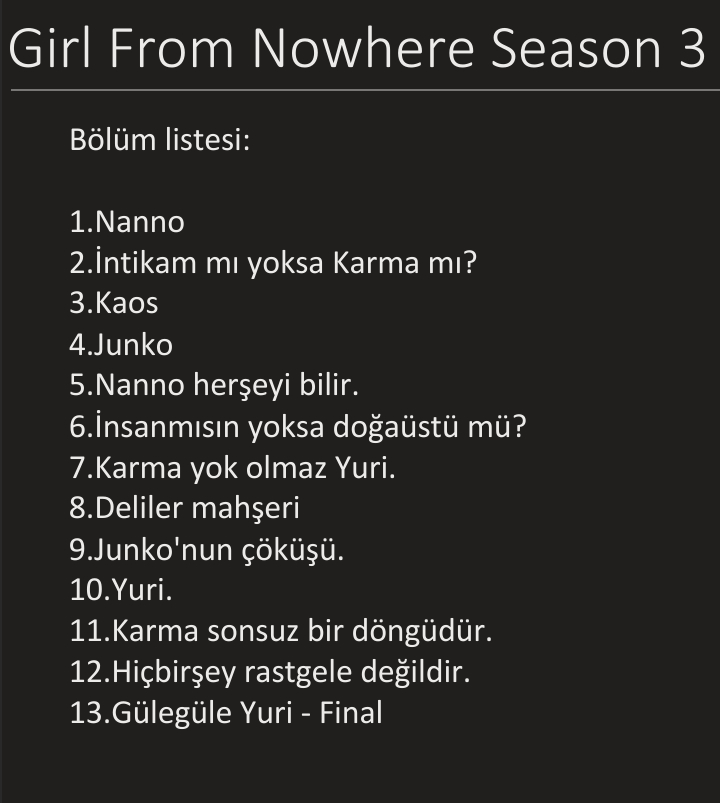 Gönderi görseli