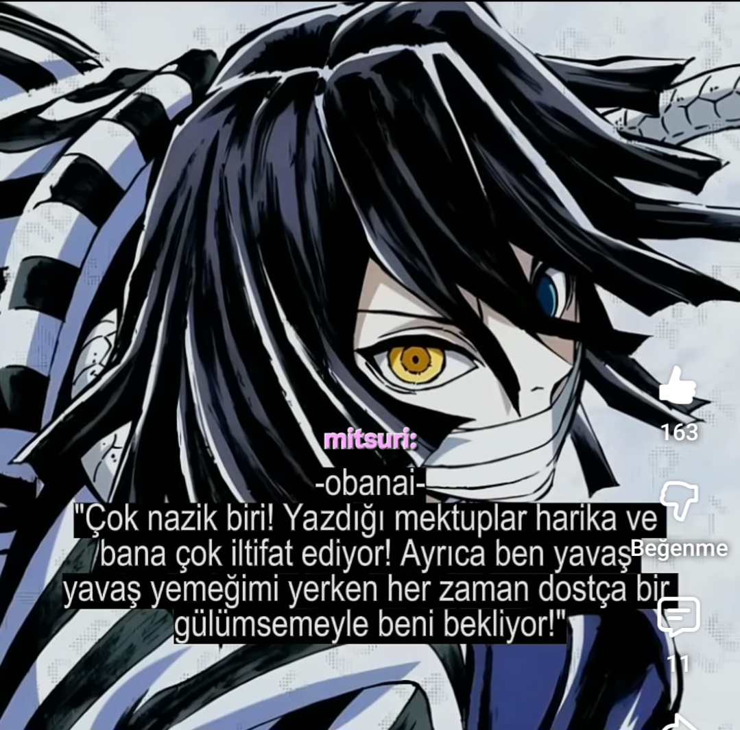 Gönderi görseli