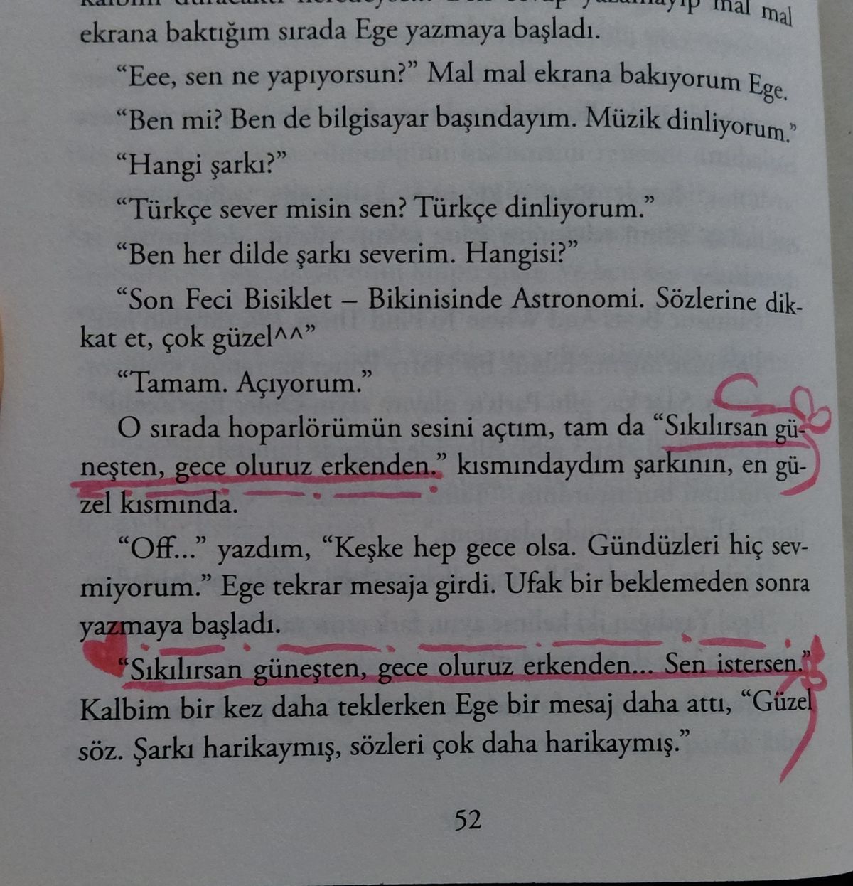 Gönderi görseli