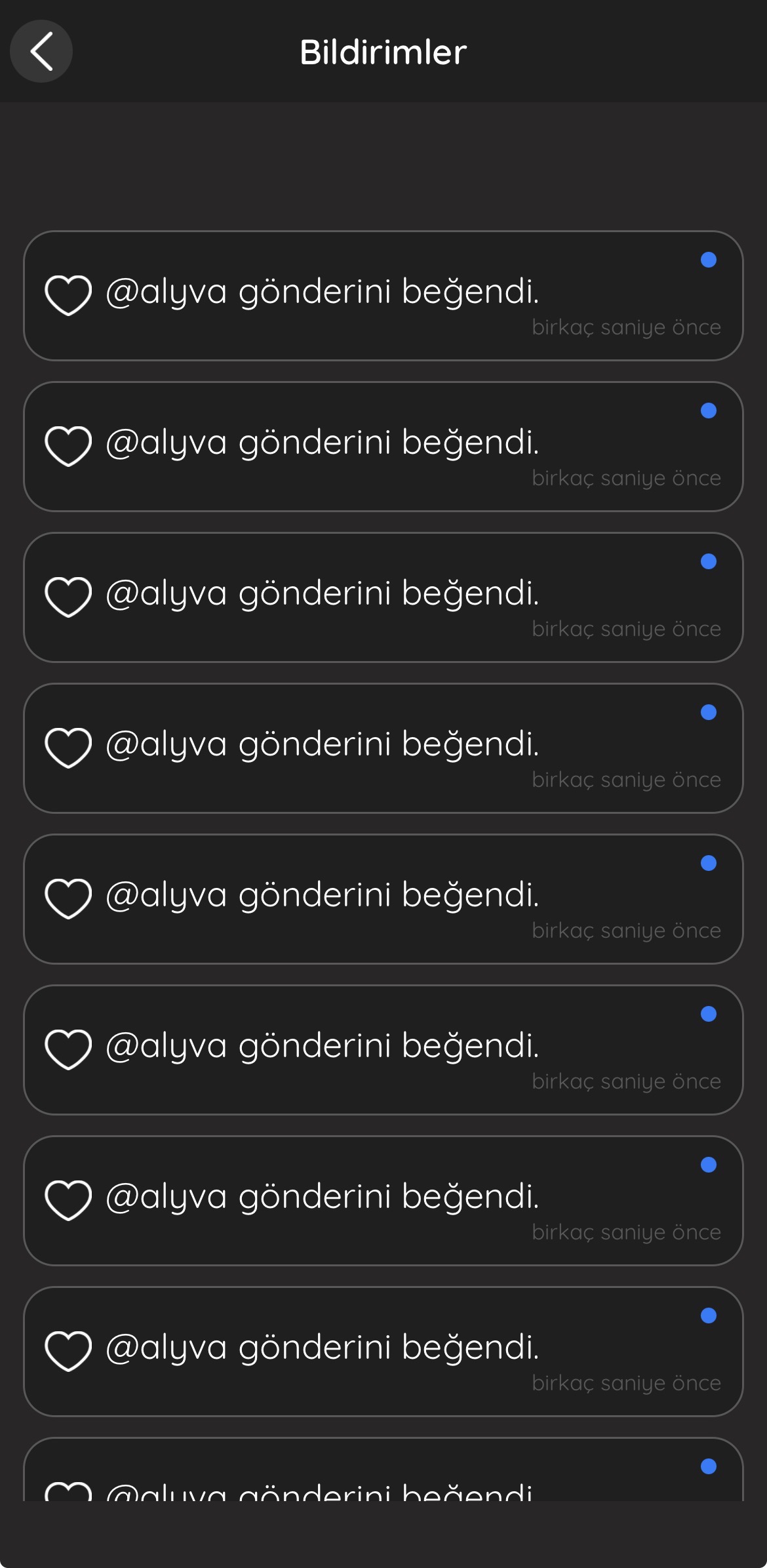 Gönderi görseli