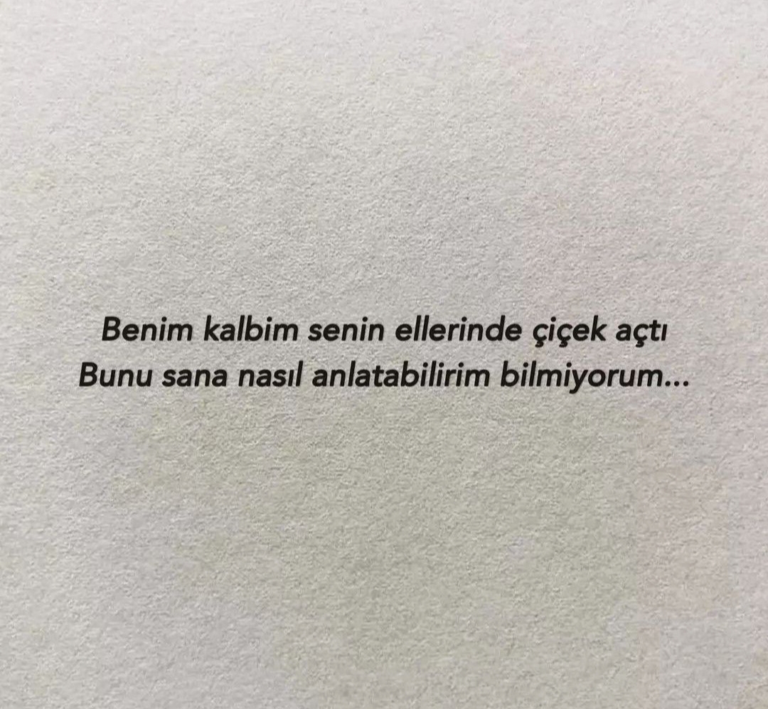 Gönderi görseli