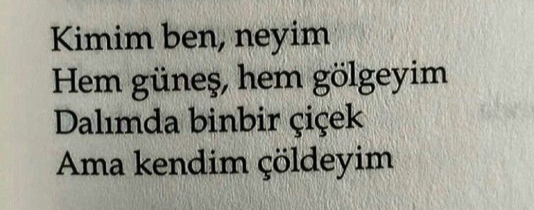 Gönderi görseli