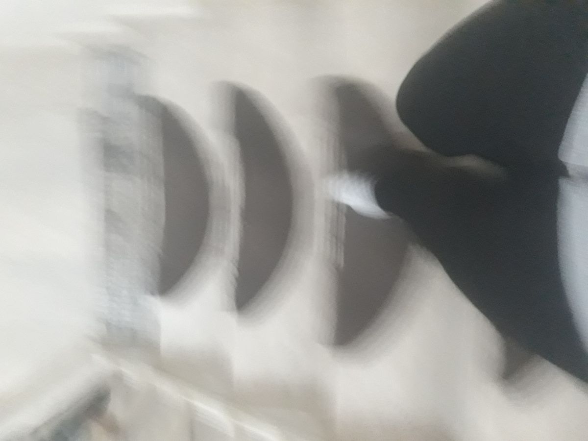 Gönderi görseli