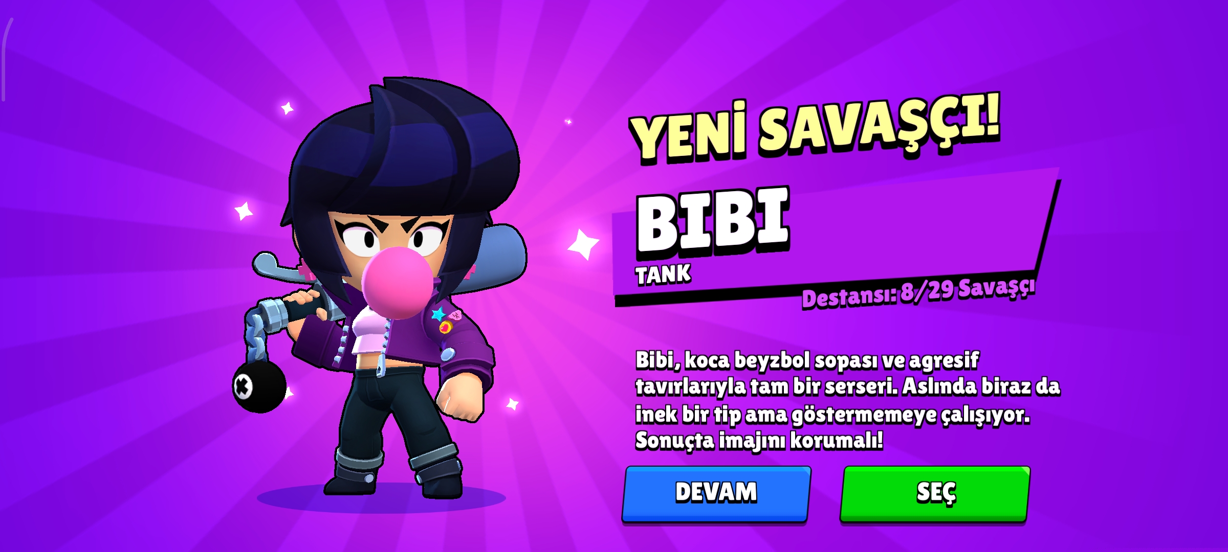 Gönderi görseli