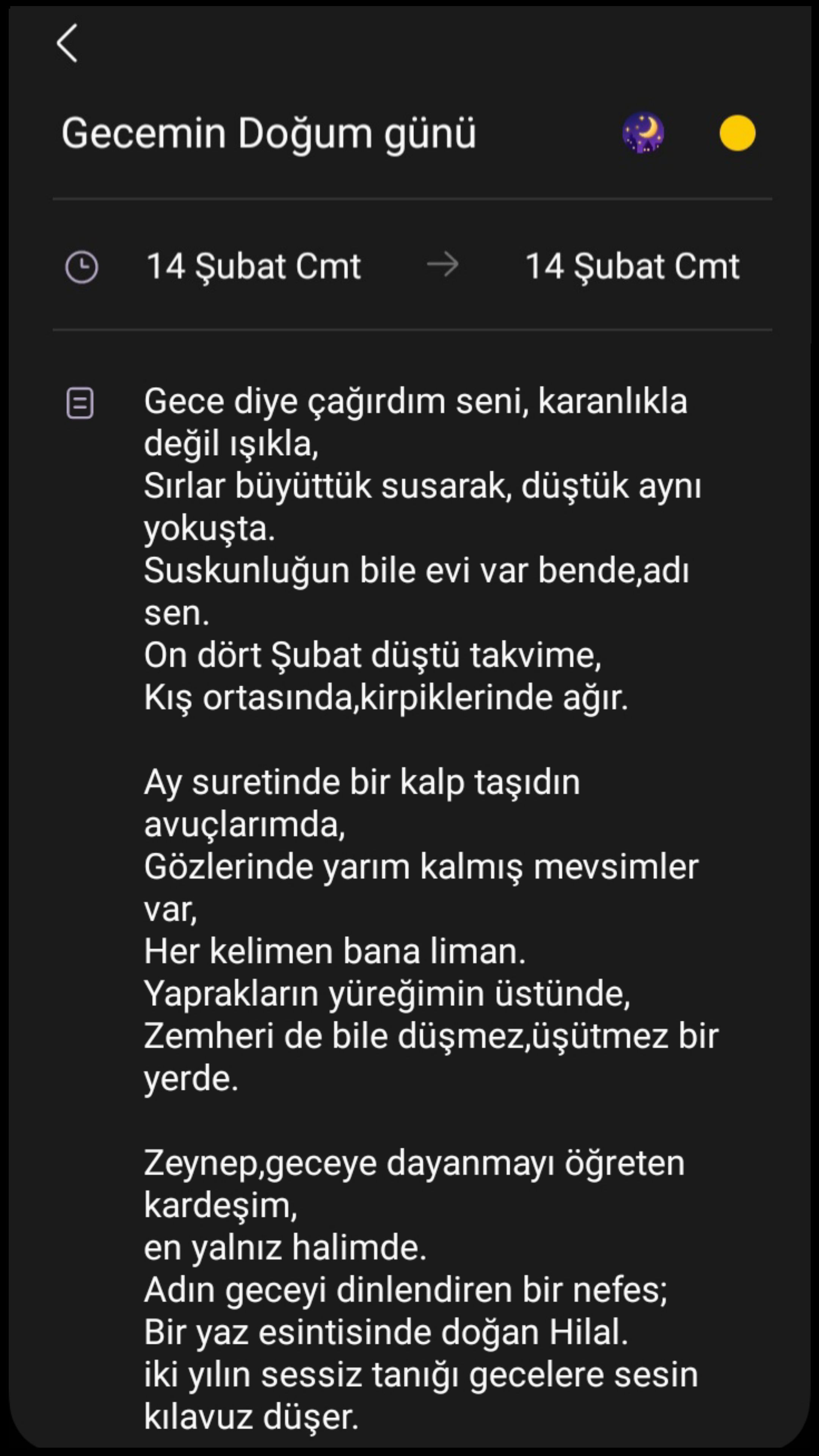 Gönderi görseli