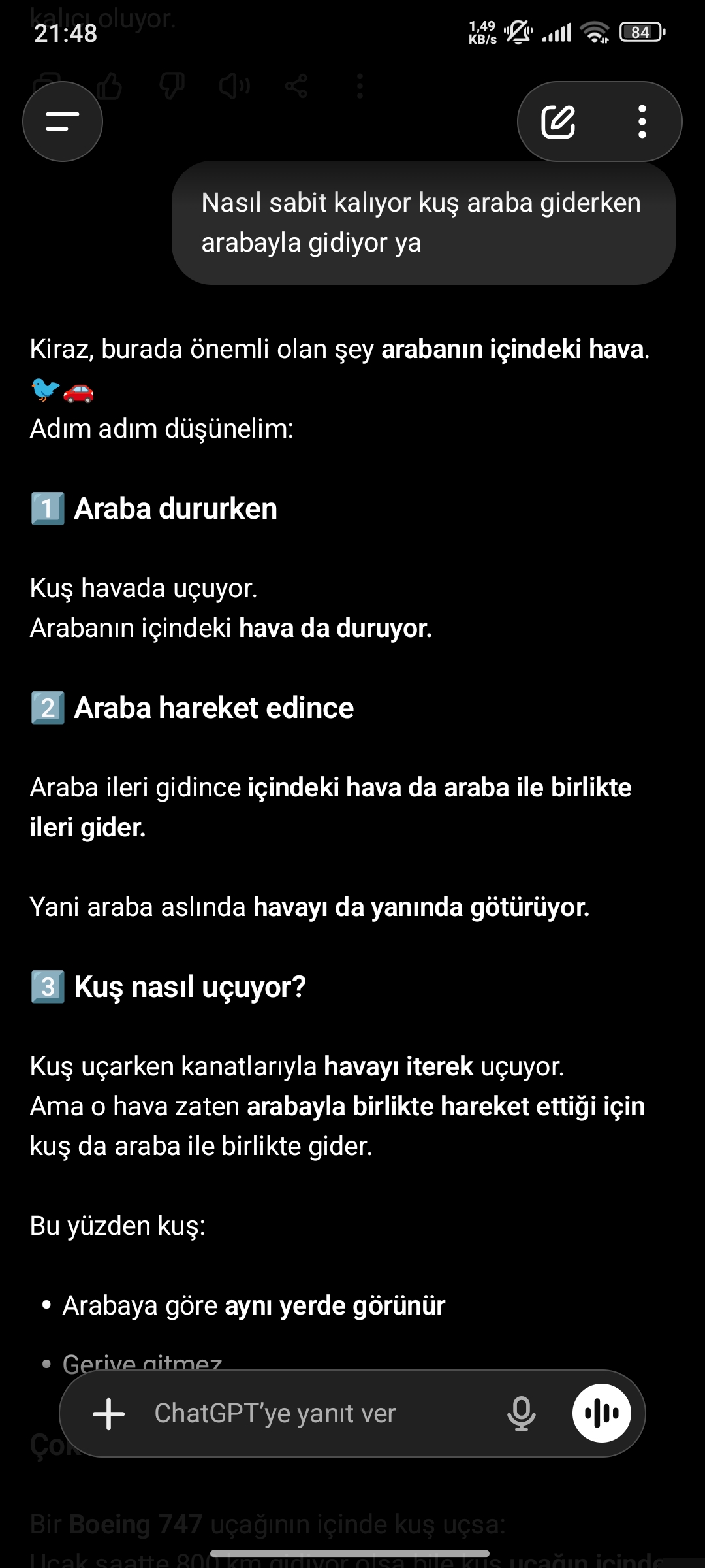 Gönderi görseli