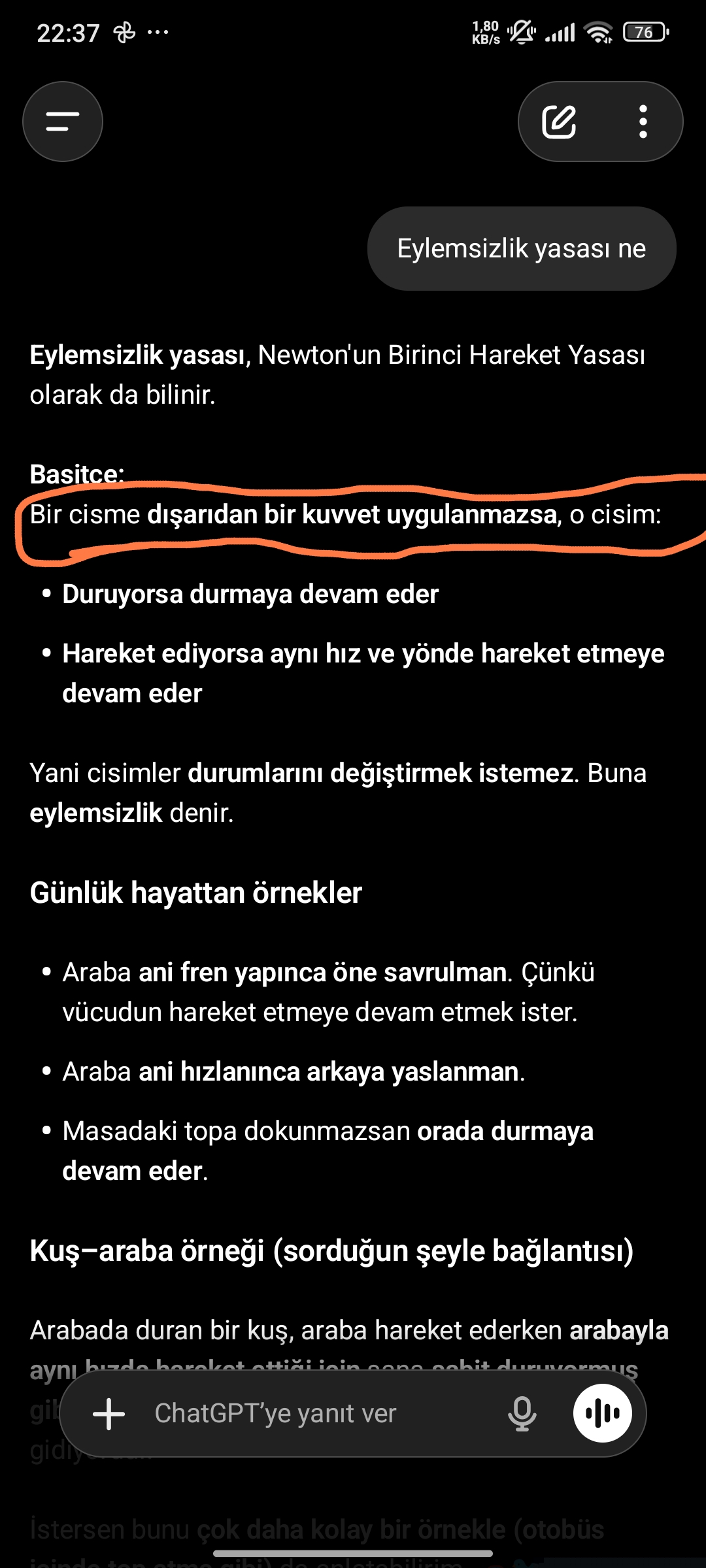 Gönderi görseli