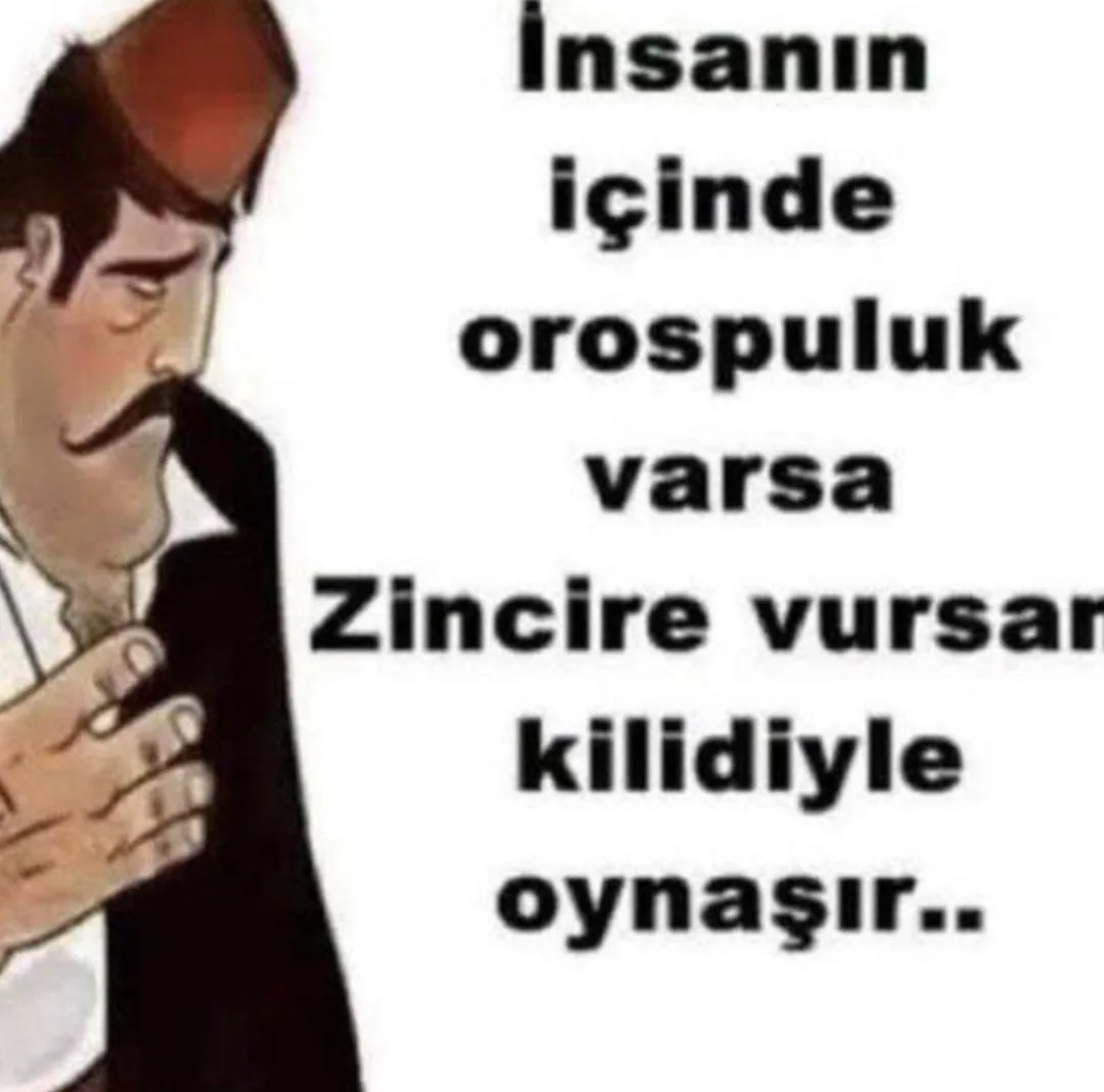 Gönderi görseli