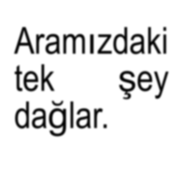 Gönderi görseli