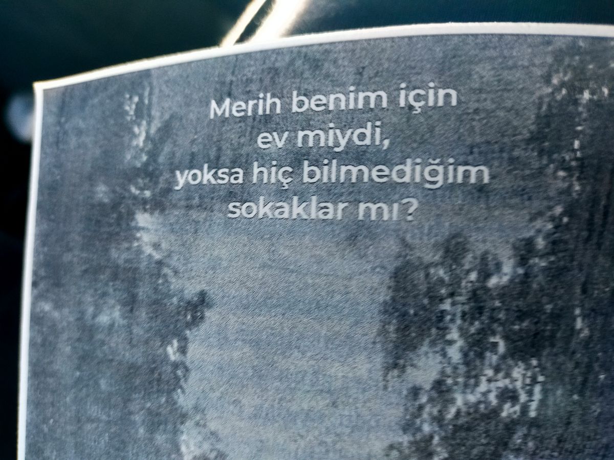 Gönderi görseli