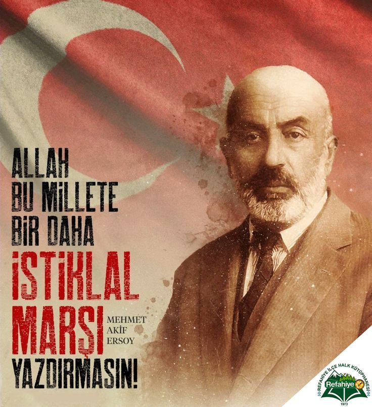 Gönderi görseli