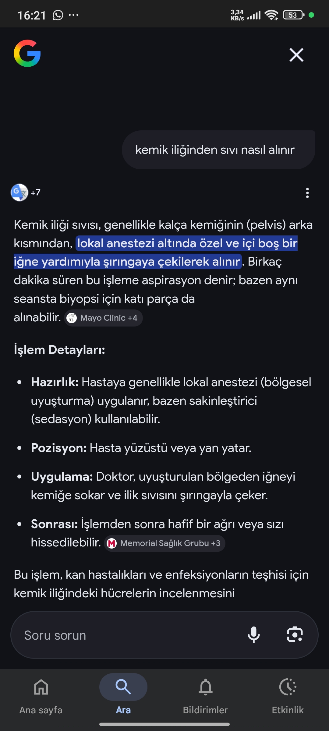 Gönderi görseli