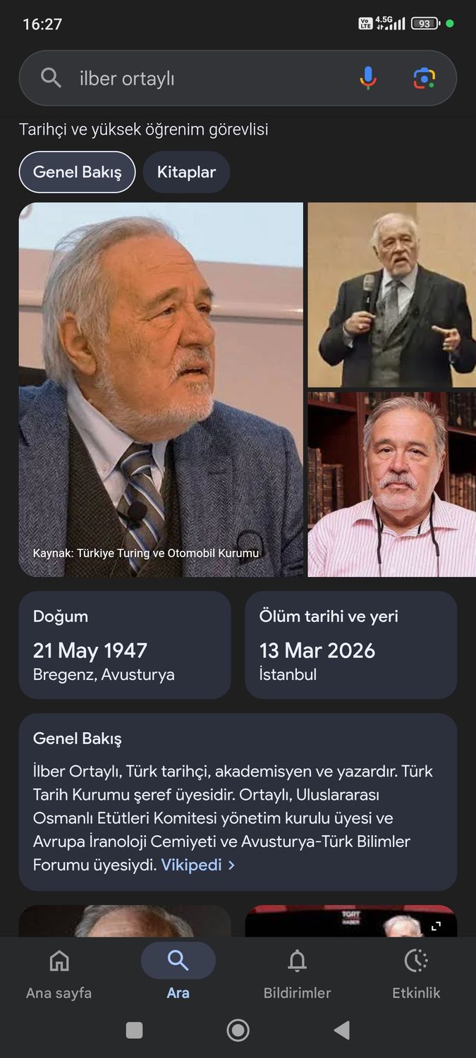 Gönderi görseli